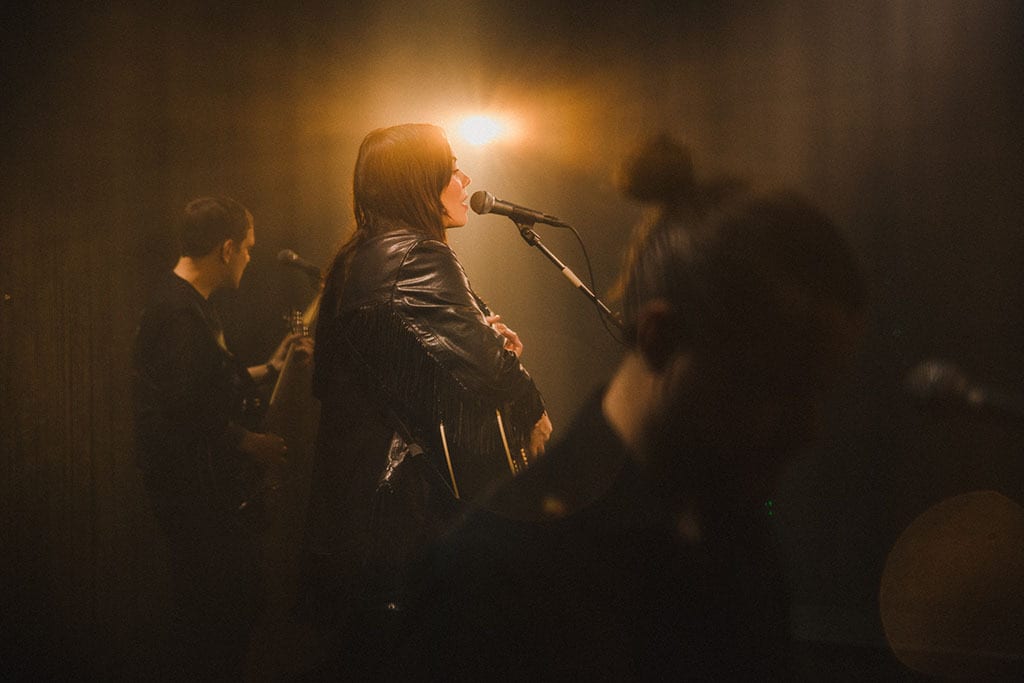 Audio equipment, Microphone stand, Musician, Concert, Entertainment, Artist, Music, Sky
