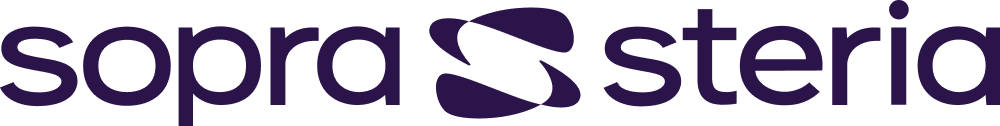 Text, Font