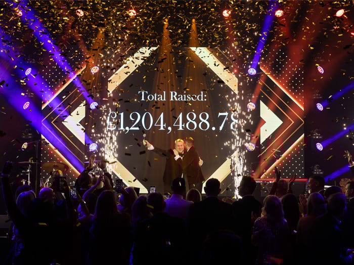 Public event, Performing Arts, Music venue, Entertainment, Stage, Performance, Concert