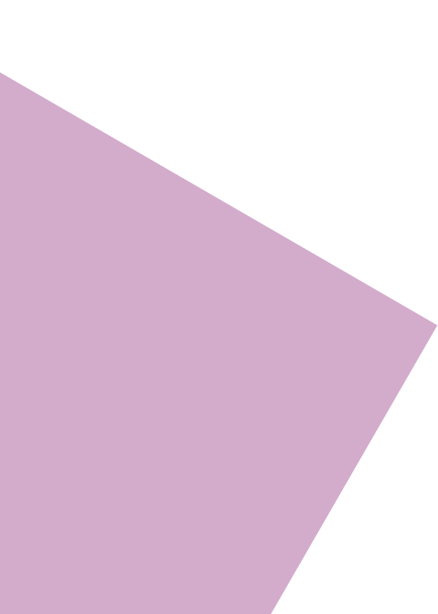 Purple, Rectangle, Violet