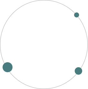 Diagram, Technology