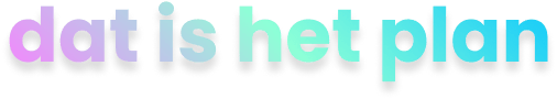 Green, Azure, Font, Aqua