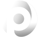 Material property