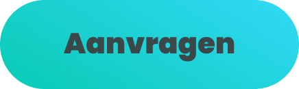Azure, Font, Rectangle, Aqua