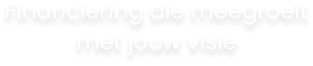 Sky, Font
