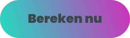 Sky, Violet, Rectangle, Font