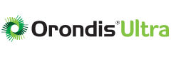 Orondis Ultra