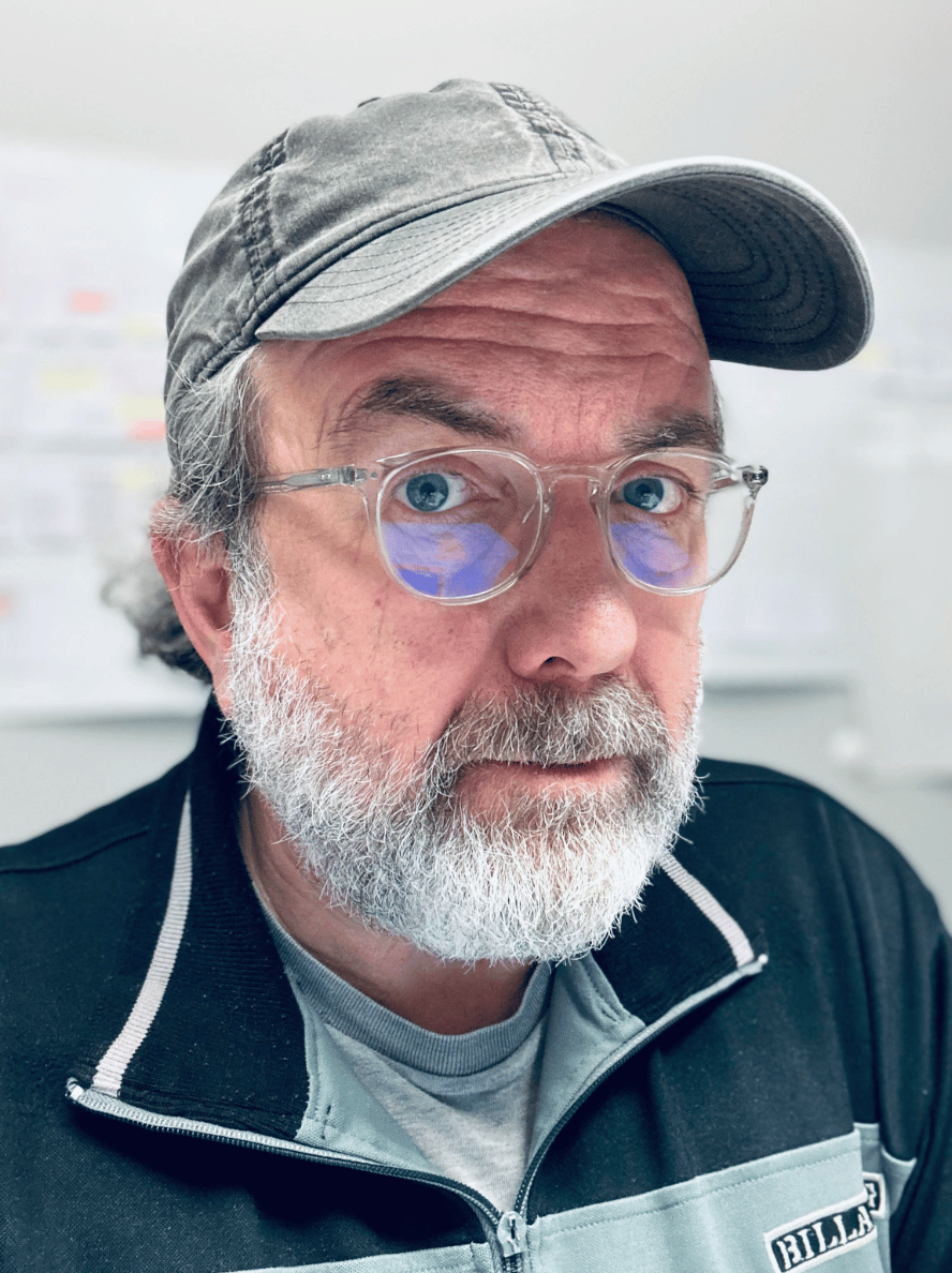 Vision care, Forehead, Glasses, Eye, Cap, Beard, Eyewear