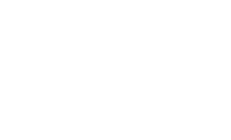 White T, subscript O, N, superscript O, on green, flanked by white lines.