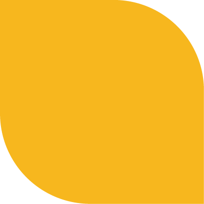Yellow, Orange