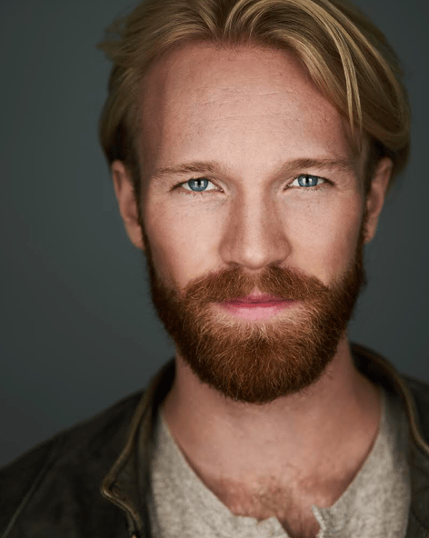 Forehead, Nose, Cheek, Chin, Eyebrow, Beard, Neck, Jaw, Eyelash, Collar
