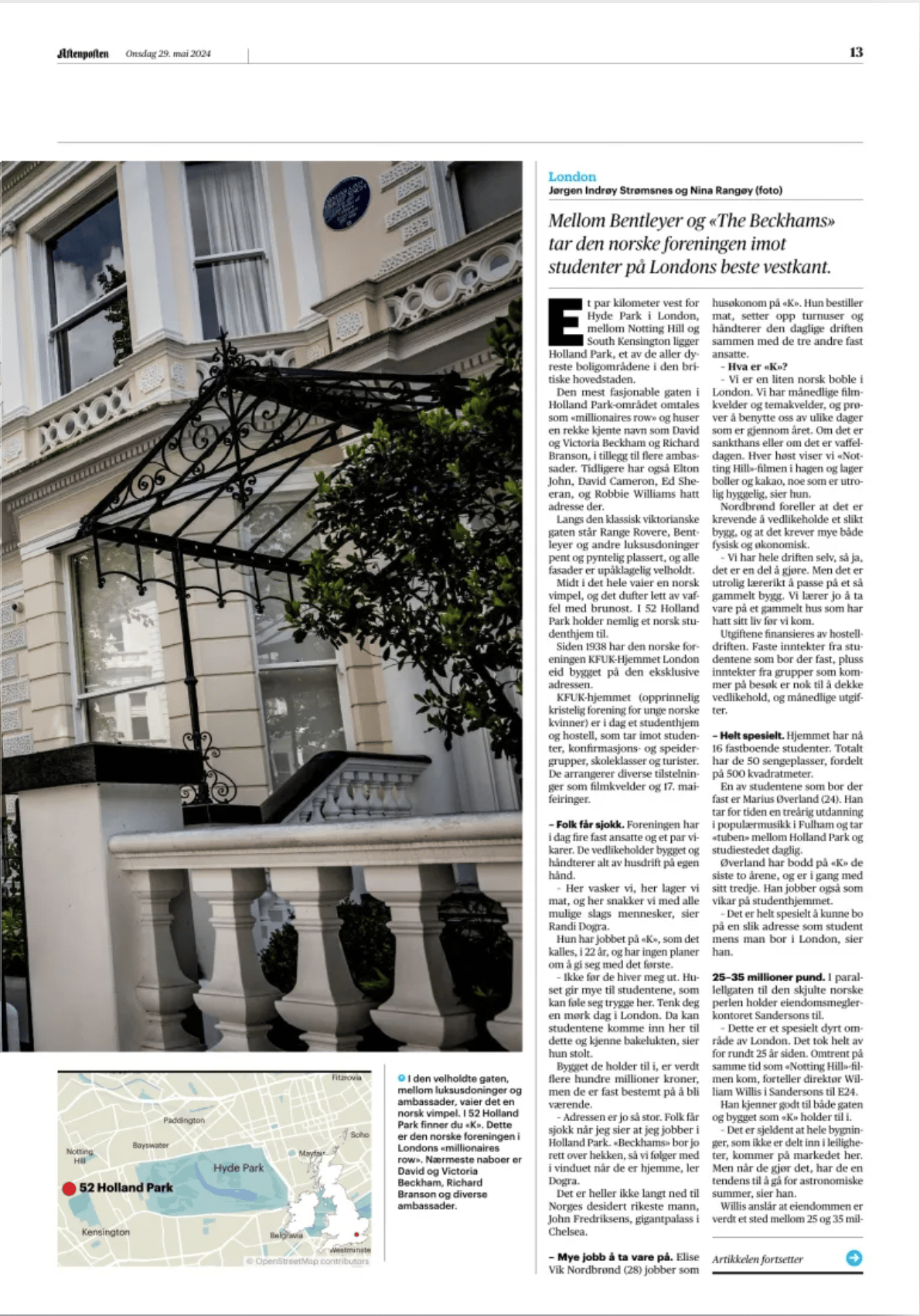 Building, Plant, Window, Newspaper, Font