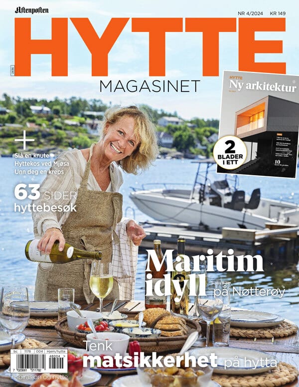 Smile, Food, Boat, Publication