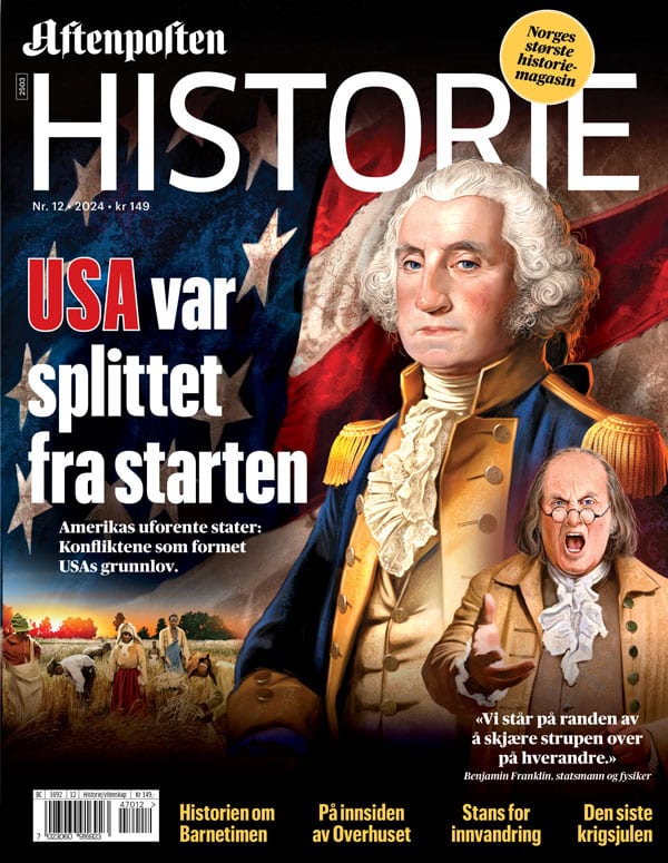 Book cover, Advertising, Poster, Publication