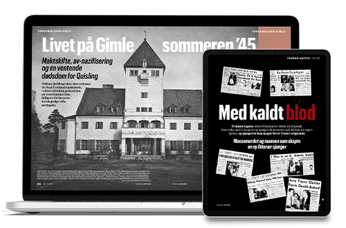 Tablet computer, Output device, e-book readers, Font, Rectangle, Gadget