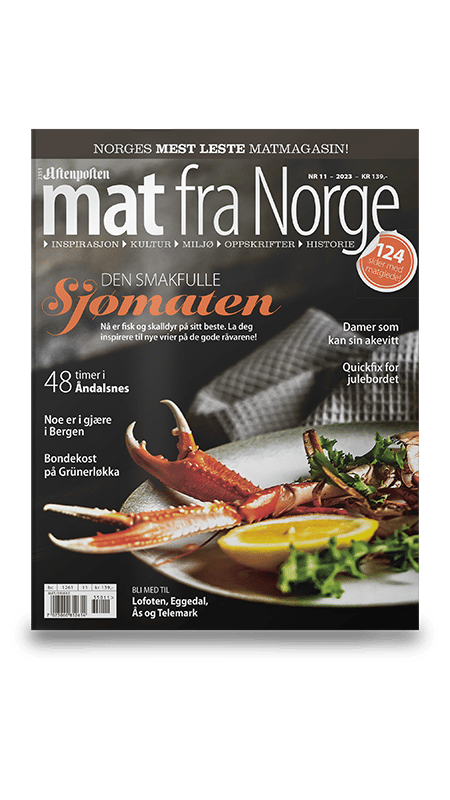 Ingredient, Recipe, Cuisine, Font, Fish