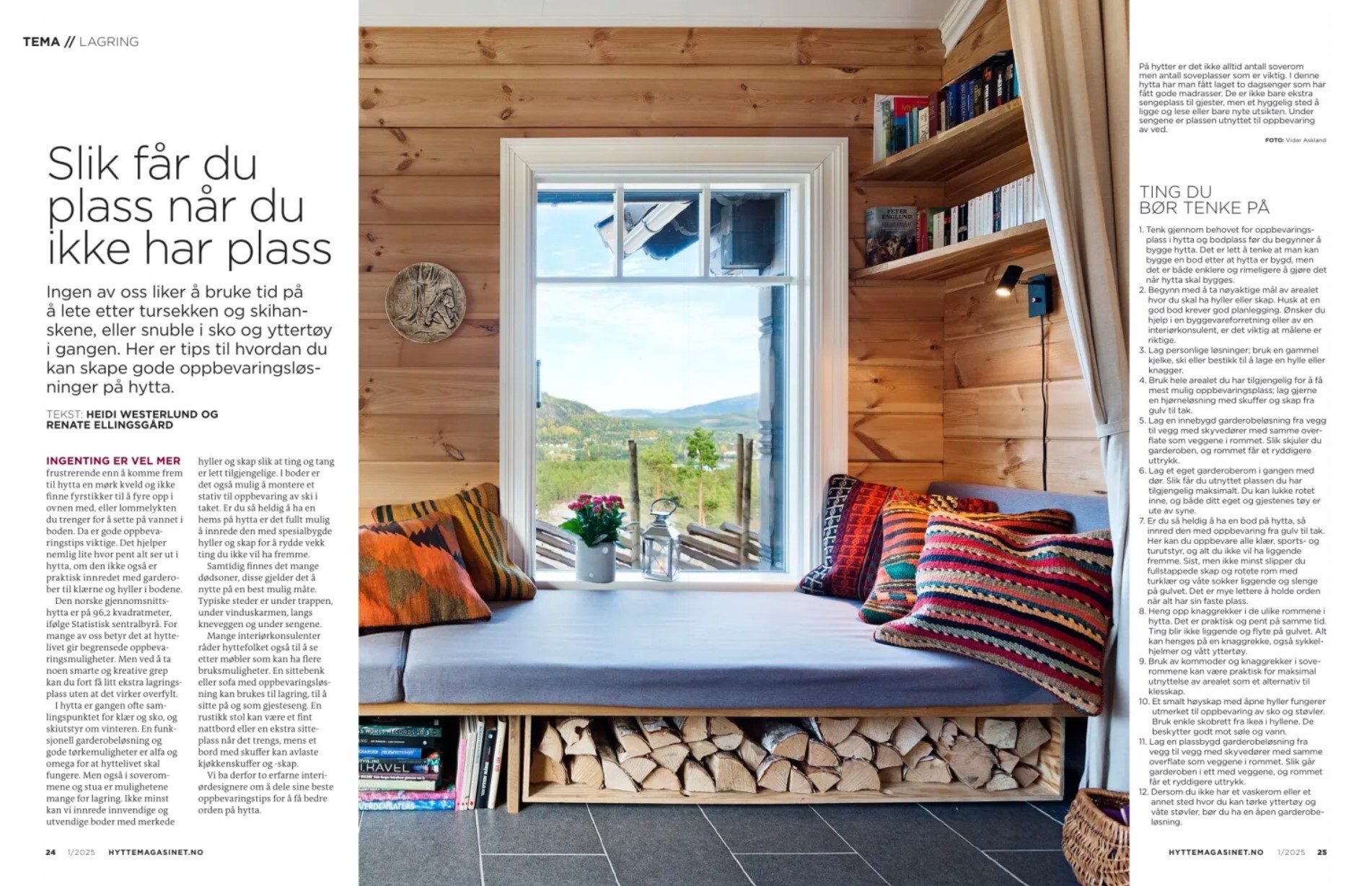 Interior design, Furniture, Publication, Book, Home, Magazine, Shelf
