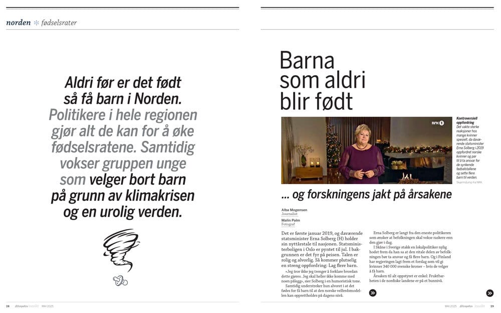 Text, Font, Publication