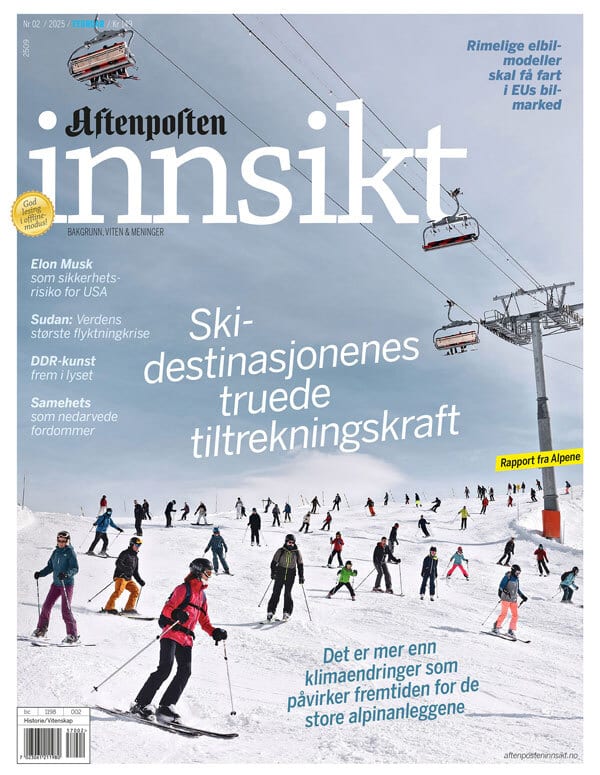 Ski Equipment, Winter sports, Snow, Recreation, Skiing, Slope