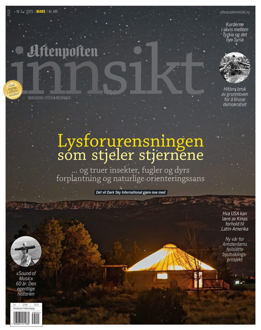 Book cover, Publication, Font, Poster, Advertising