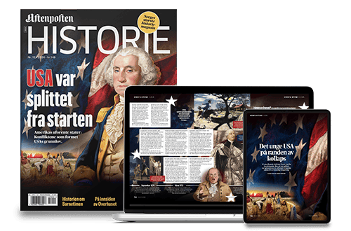 Advertising, Publication