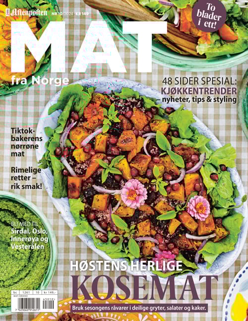 Food, Ingredient, Recipe