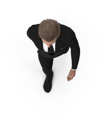 Sleeve, Gesture, Collar