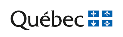 Text, Font