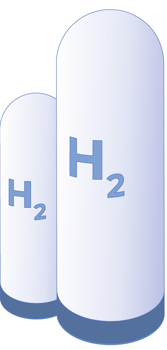 Material property, Rectangle