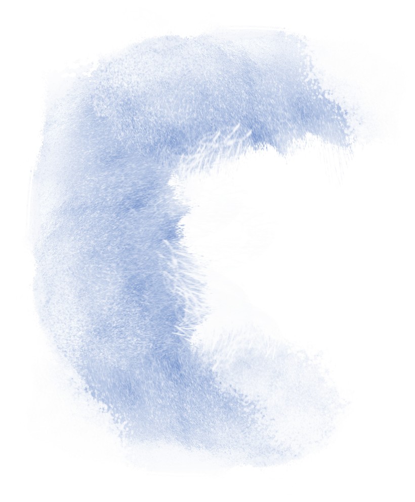 Plant, Liquid, Window, Eyelash