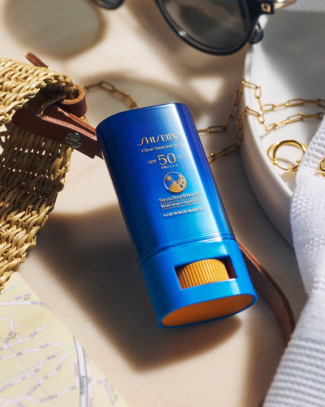 Material property, Fluid, Drinkware