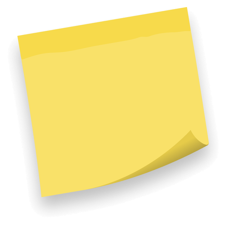 Gesture, Rectangle