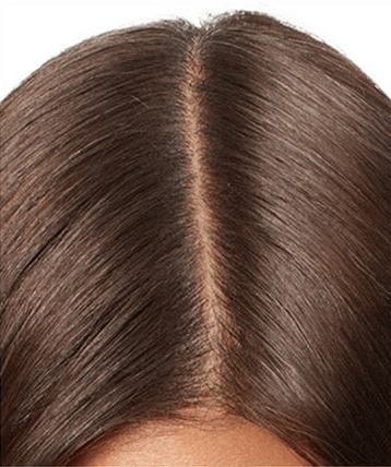 Human body, Eye, Eyelash, Ear, Liver, Jaw, Headgear