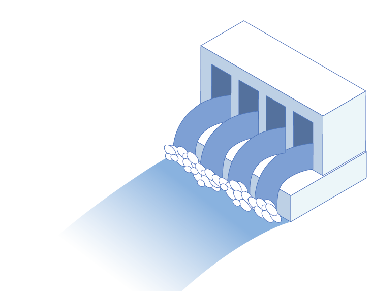 Building, Rectangle, Font