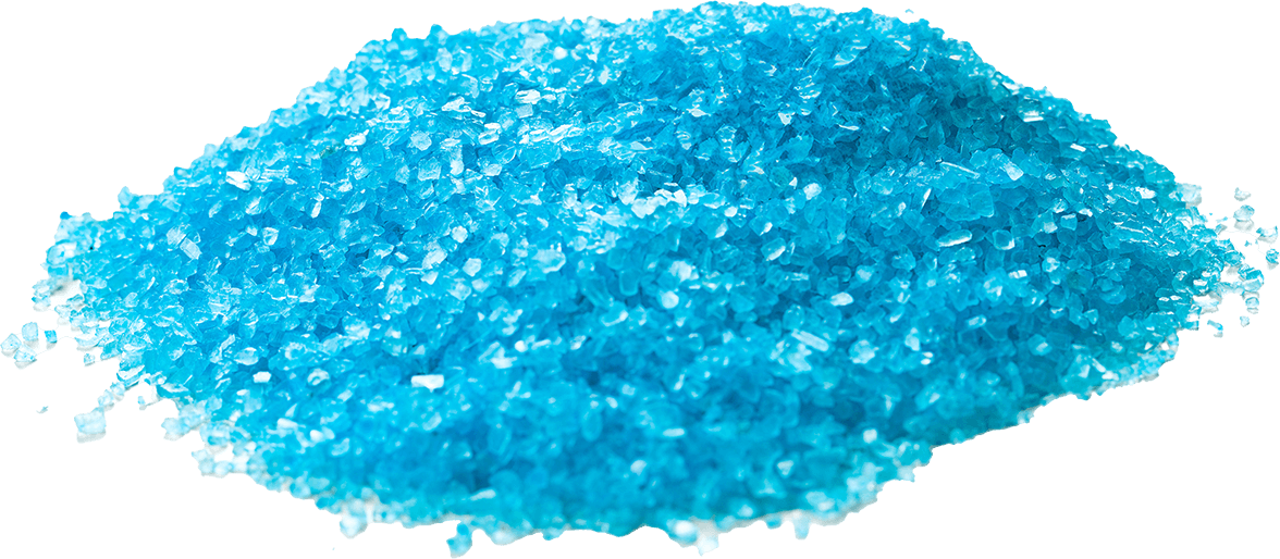 Blue, Azure, Aqua, Liquid