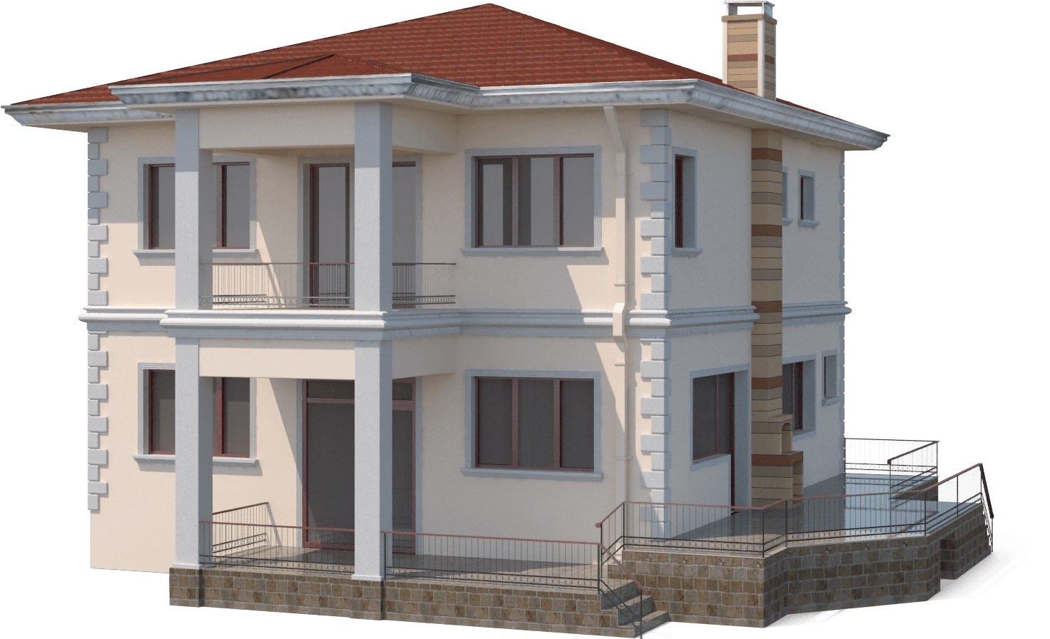 Window, Property, Building, Door, House, Wood, Fixture