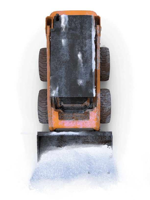 Automotive tire, Motor vehicle, Wheel, Bumper, Snow, Tread