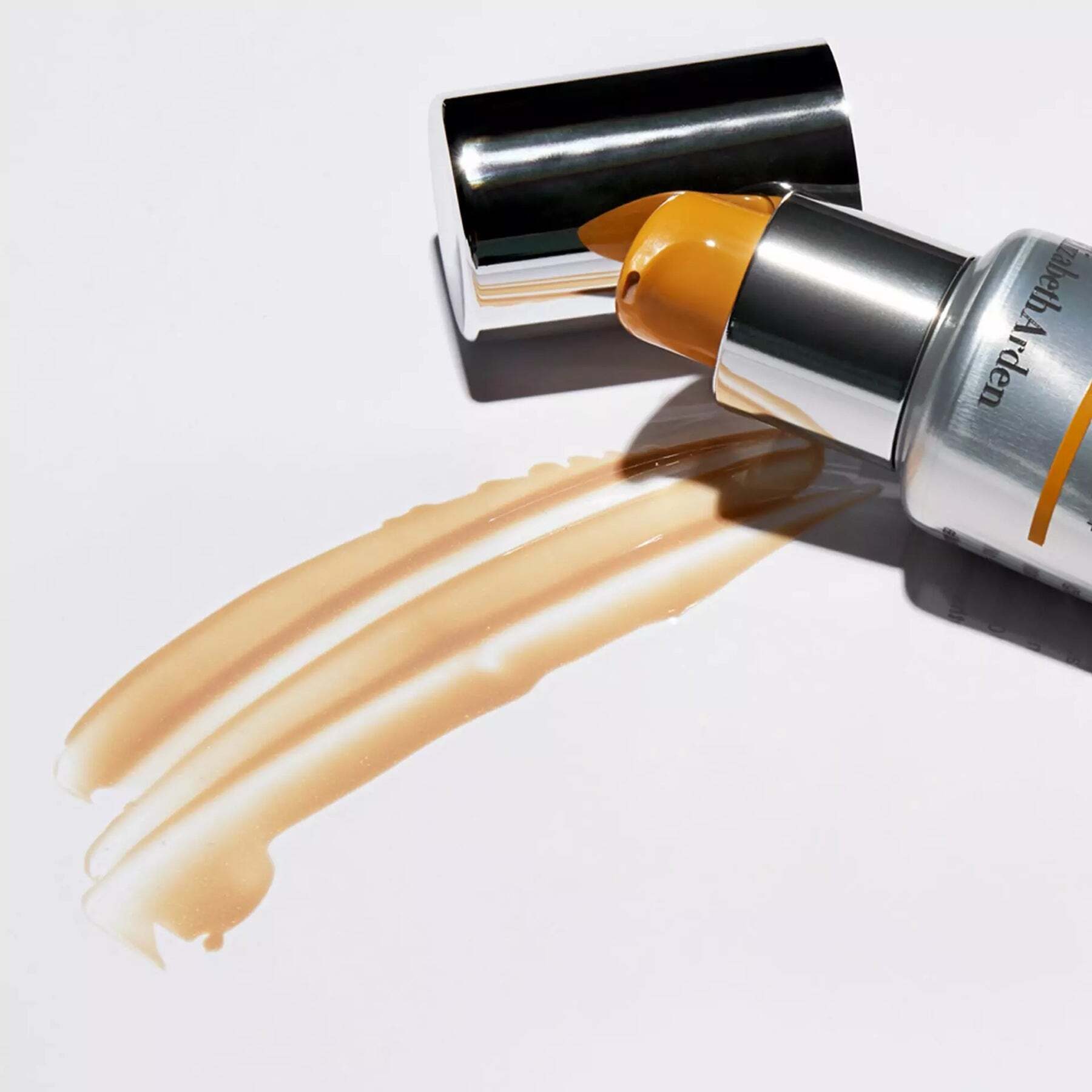 Office supplies, Writing implement, Amber, Liquid