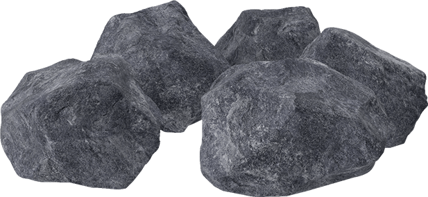 Outerwear, Sleeve, Grey