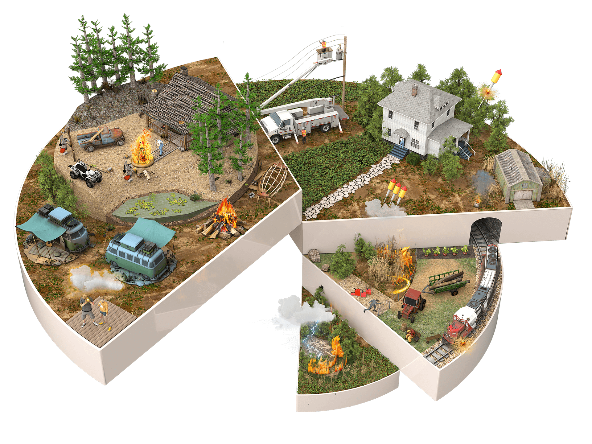 Urban design, Plant, Building, Tree, Grass