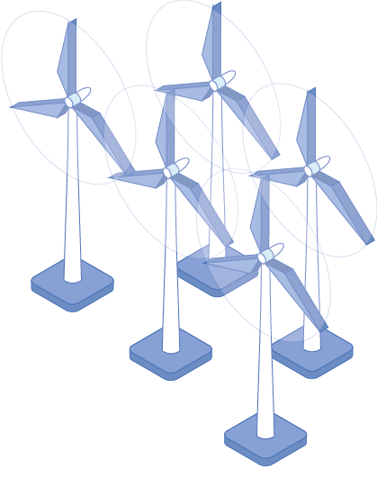 Computer monitor accessory, Output device, Azure, Gesture, Font