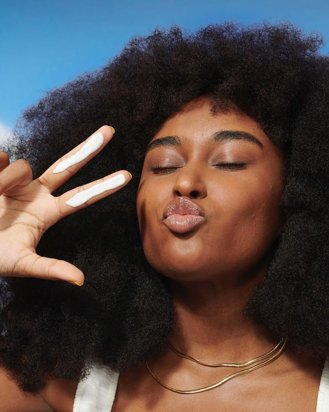 Forehead, Nose, Hair, Face, Cheek, Skin, Lip, Chin, Eyebrow, Hairstyle