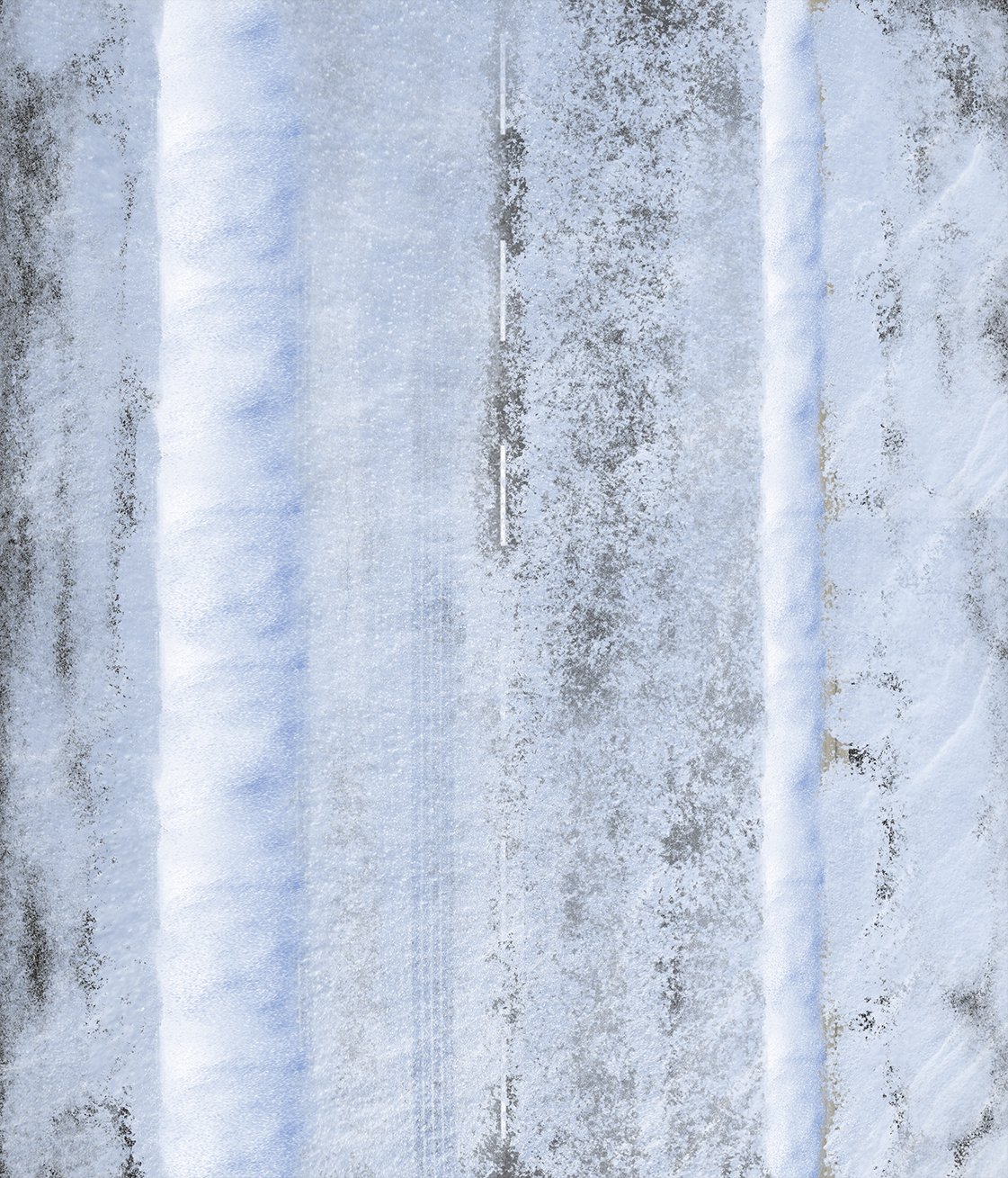 Automotive tire, Branch, Wood, Grey, Plant, Twig, Trunk, Freezing