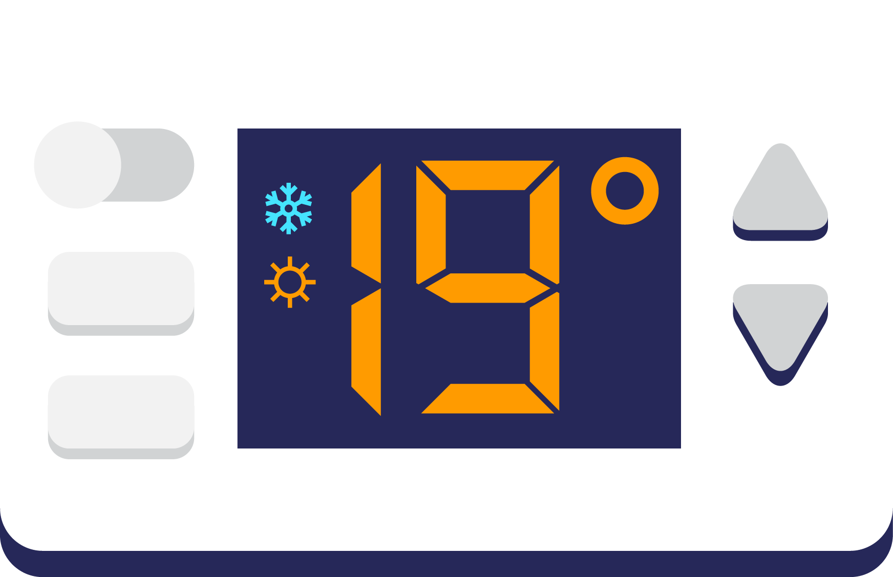 Motor vehicle, Rectangle, Font, Sleeve, Triangle