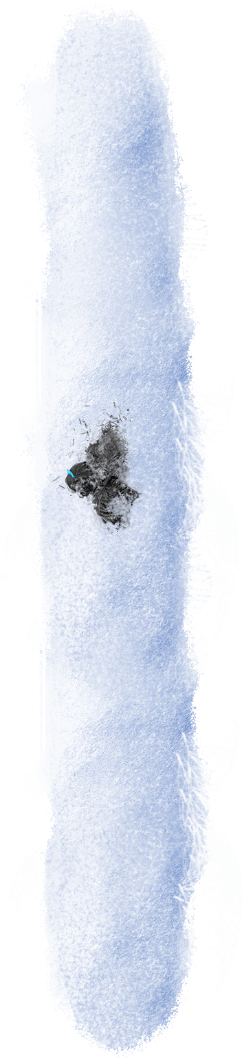 Human body, Water, Arm, Plant, Leg, Window, Sky, Tree, Grey, Snow