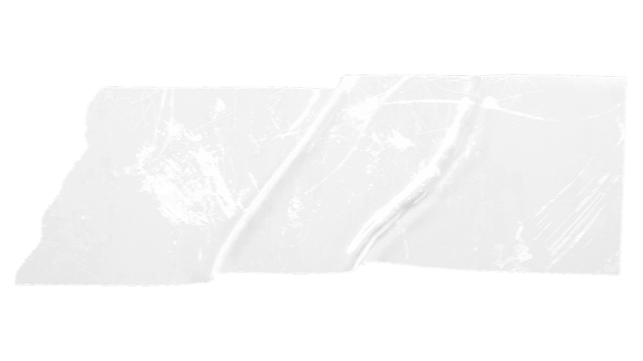 Automotive tire, Twig, Grey, Slope