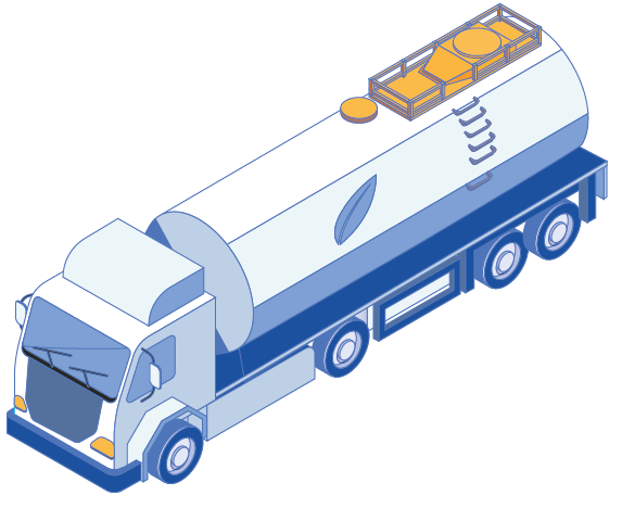 Automotive parking light, Land vehicle, Wheel, Tire, Bus, Product