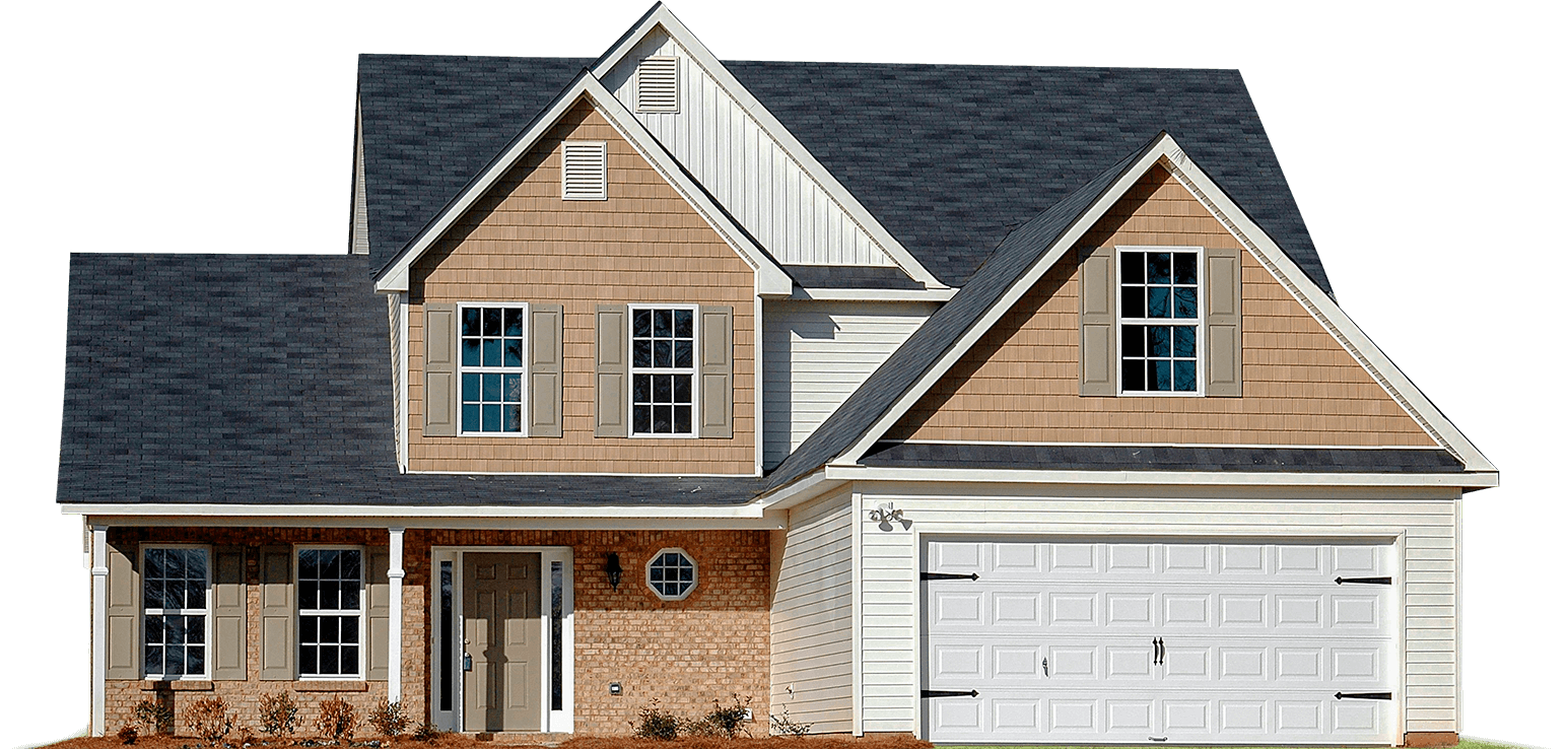 Building, Property, Window, Wood, House, Fixture, Door, Cottage, Siding