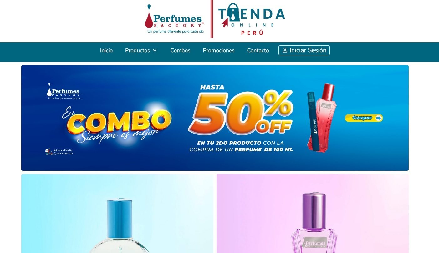 Personal care, Cosmetics