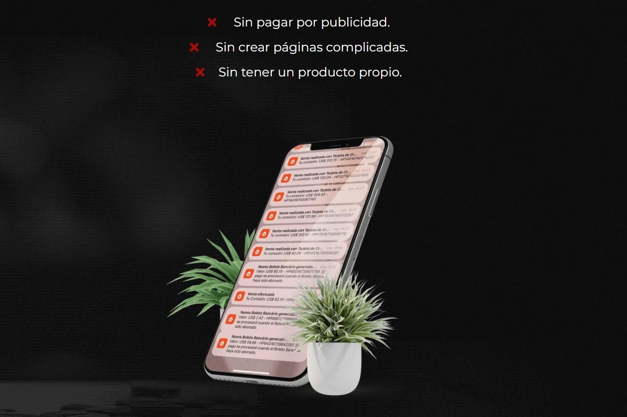 Portable communications device, Mobile phone, Gadget, Telephony, Technology, Smartphone